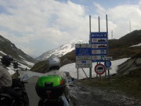 /album/gallery/a2013-06-16-16-51-30-jpg/